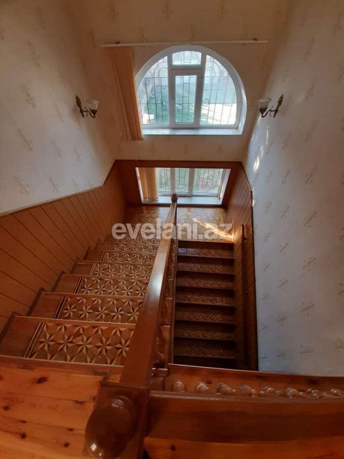 Satılır, həyət evi / bağ, 5 otaqlı, 178 m², Bakı, Abşeron r, Görədil q.