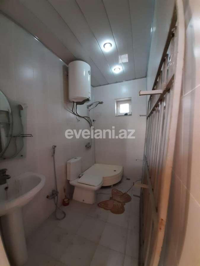 Satılır, həyət evi / bağ, 5 otaqlı, 178 m², Bakı, Abşeron r, Görədil q.