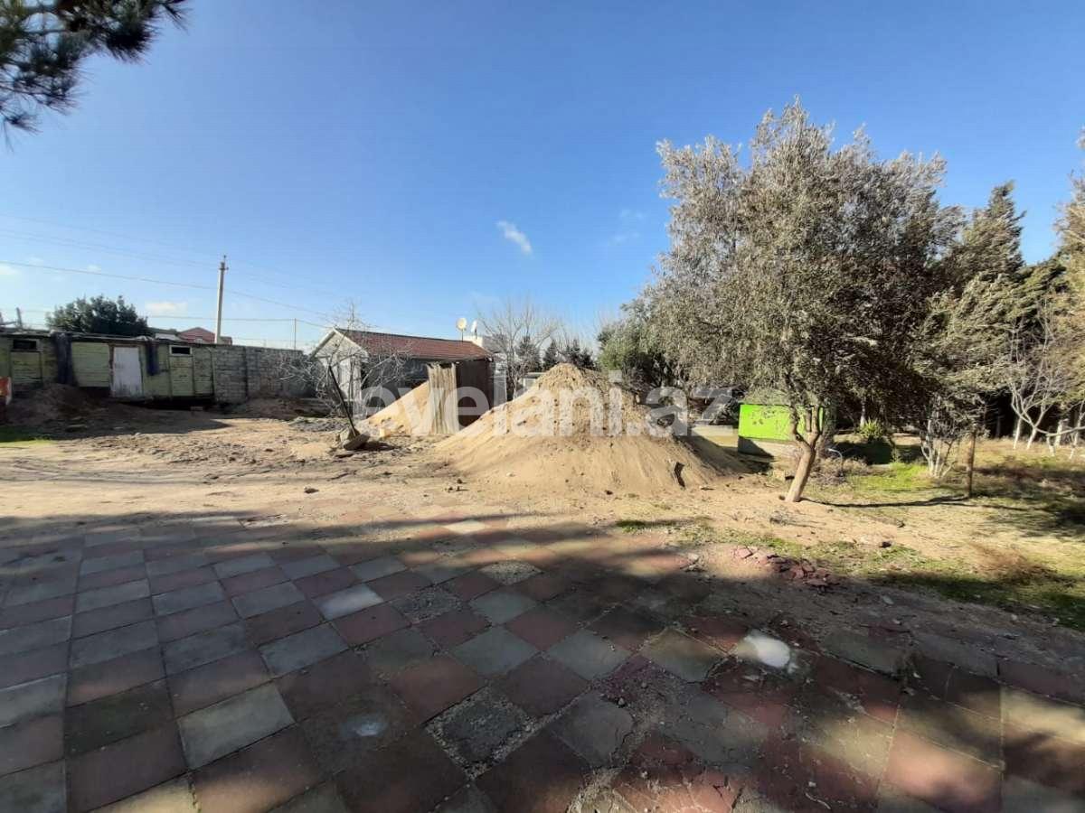 Satılır, həyət evi / bağ, 5 otaqlı, 178 m², Bakı, Abşeron r, Görədil q.