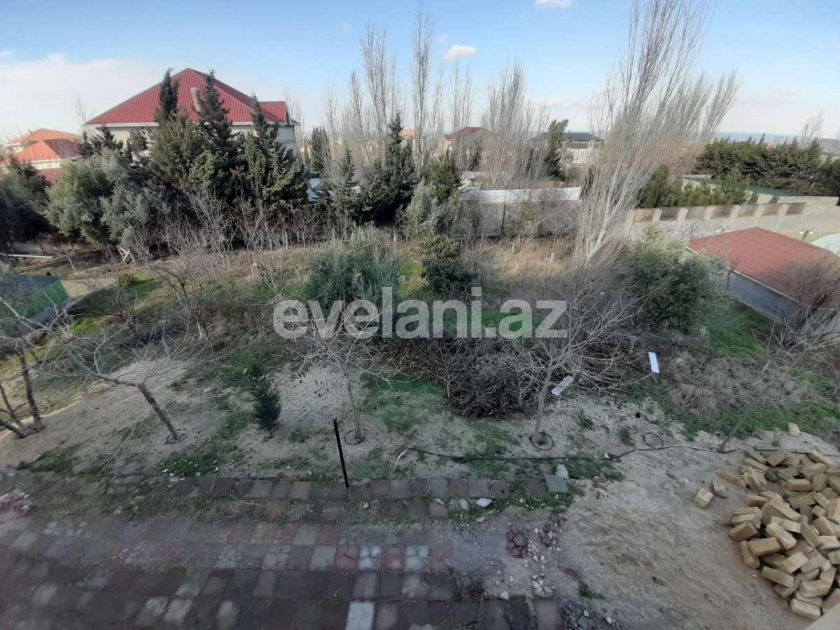 Satılır, həyət evi / bağ, 5 otaqlı, 178 m², Bakı, Abşeron r, Görədil q.