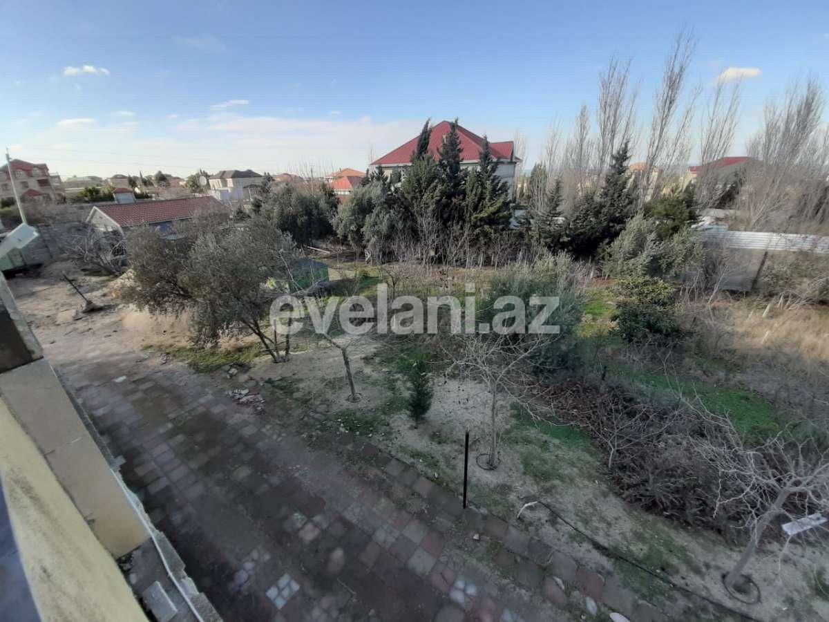 Satılır, həyət evi / bağ, 5 otaqlı, 178 m², Bakı, Abşeron r, Görədil q.