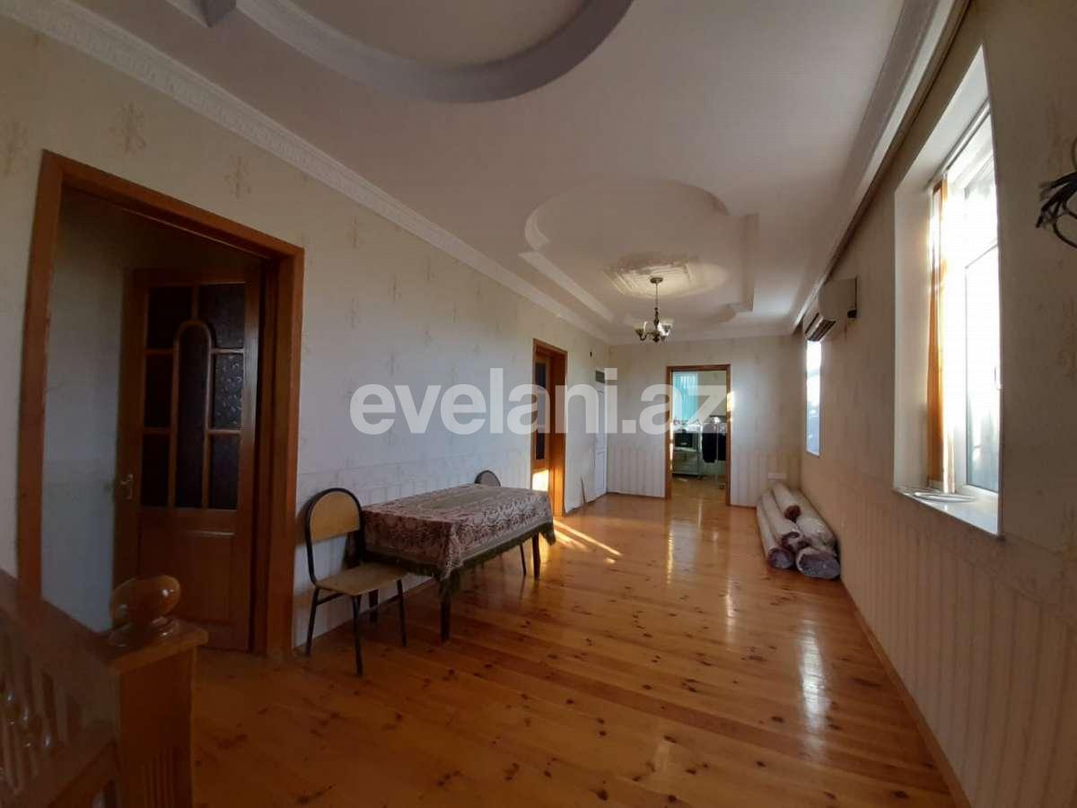 Satılır, həyət evi / bağ, 5 otaqlı, 178 m², Bakı, Abşeron r, Görədil q.