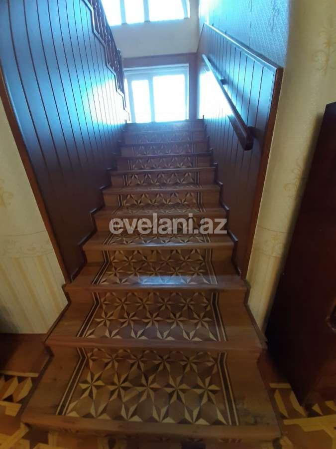 Satılır, həyət evi / bağ, 5 otaqlı, 178 m², Bakı, Abşeron r, Görədil q.