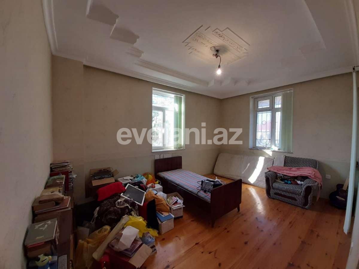 Satılır, həyət evi / bağ, 5 otaqlı, 178 m², Bakı, Abşeron r, Görədil q.