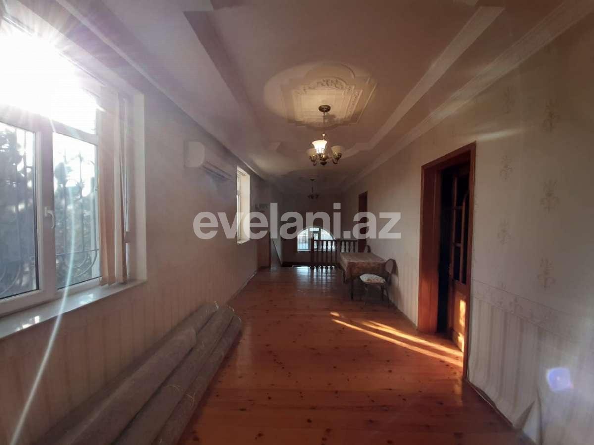 Satılır, həyət evi / bağ, 5 otaqlı, 178 m², Bakı, Abşeron r, Görədil q.
