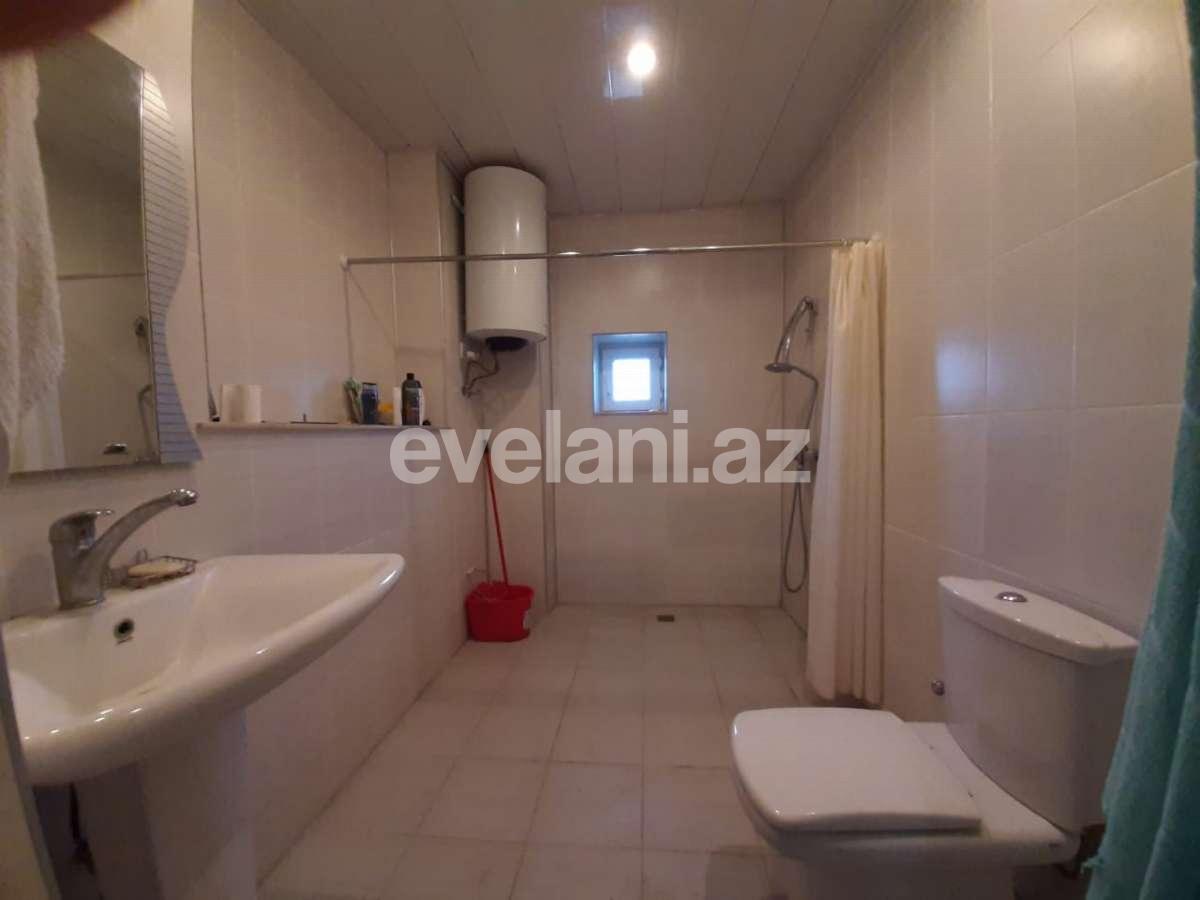 Satılır, həyət evi / bağ, 5 otaqlı, 178 m², Bakı, Abşeron r, Görədil q.