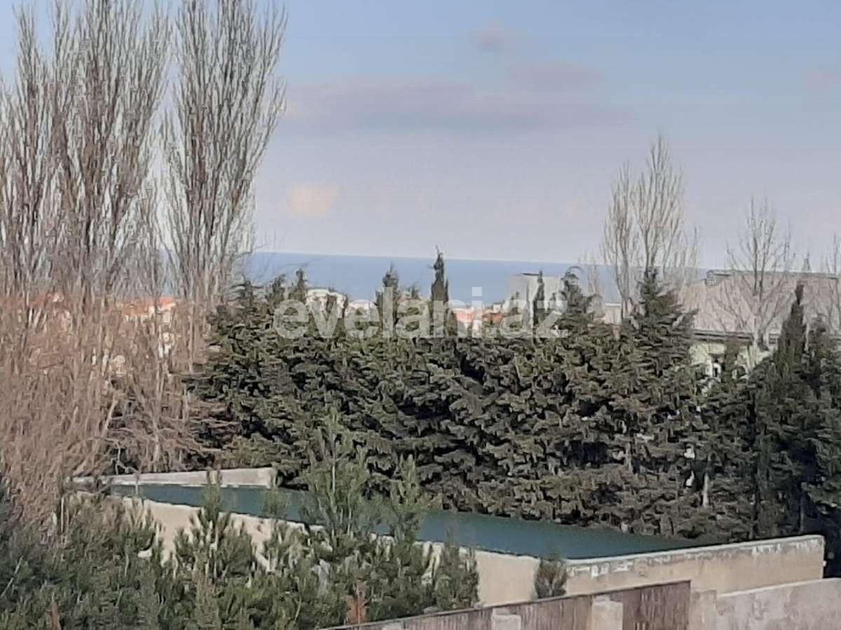 Satılır, həyət evi / bağ, 5 otaqlı, 178 m², Bakı, Abşeron r, Görədil q.