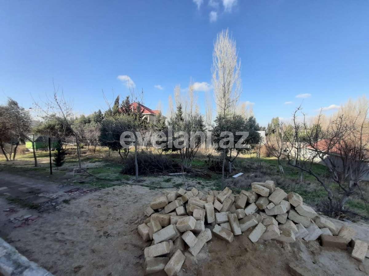 Satılır, həyət evi / bağ, 5 otaqlı, 178 m², Bakı, Abşeron r, Görədil q.