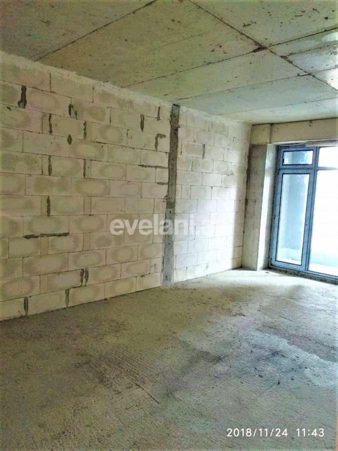 Sale, new building, 2 room, 102 m², Baku, Yasamal r, Nizami m.
