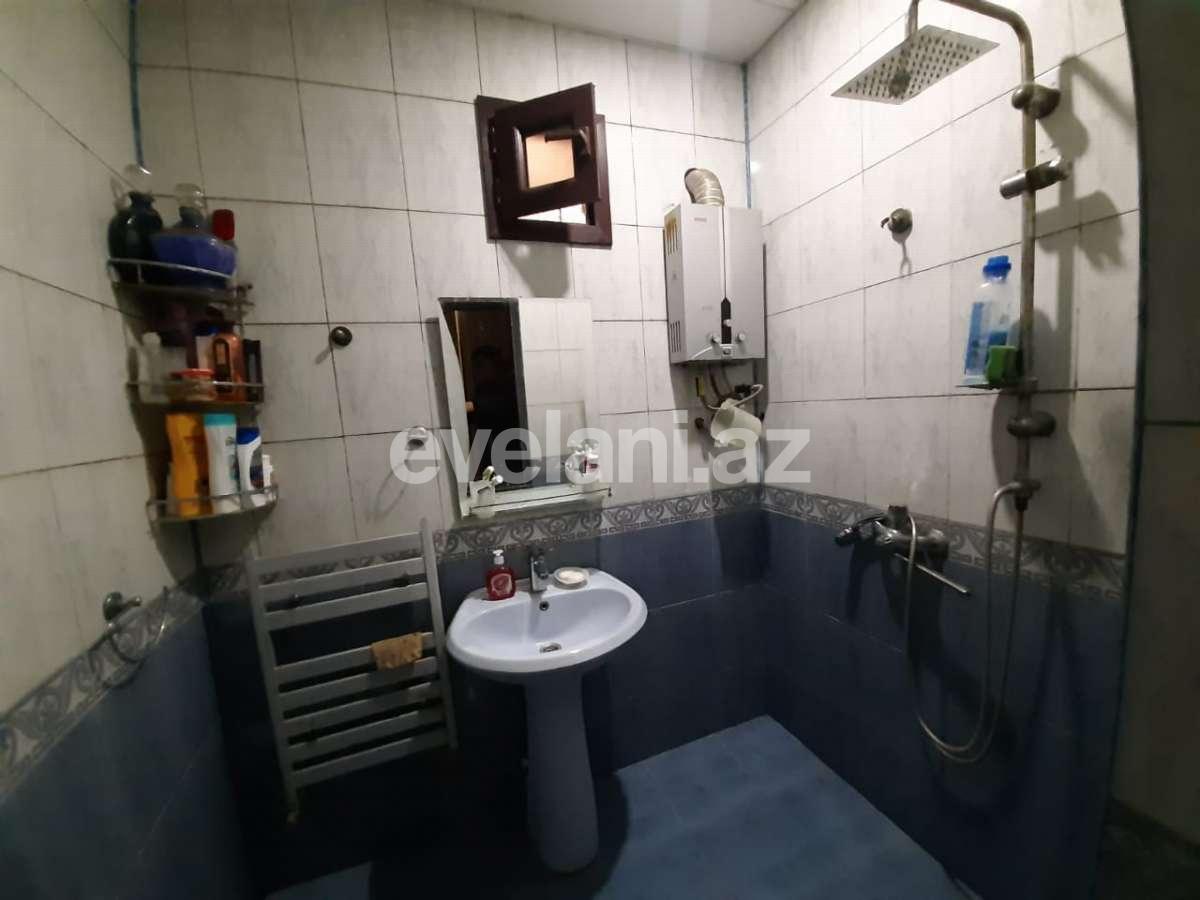 Продаётся, дом / дача, 5-комнаты, 145 m², Баку, Хатаинский r, НЗС p.