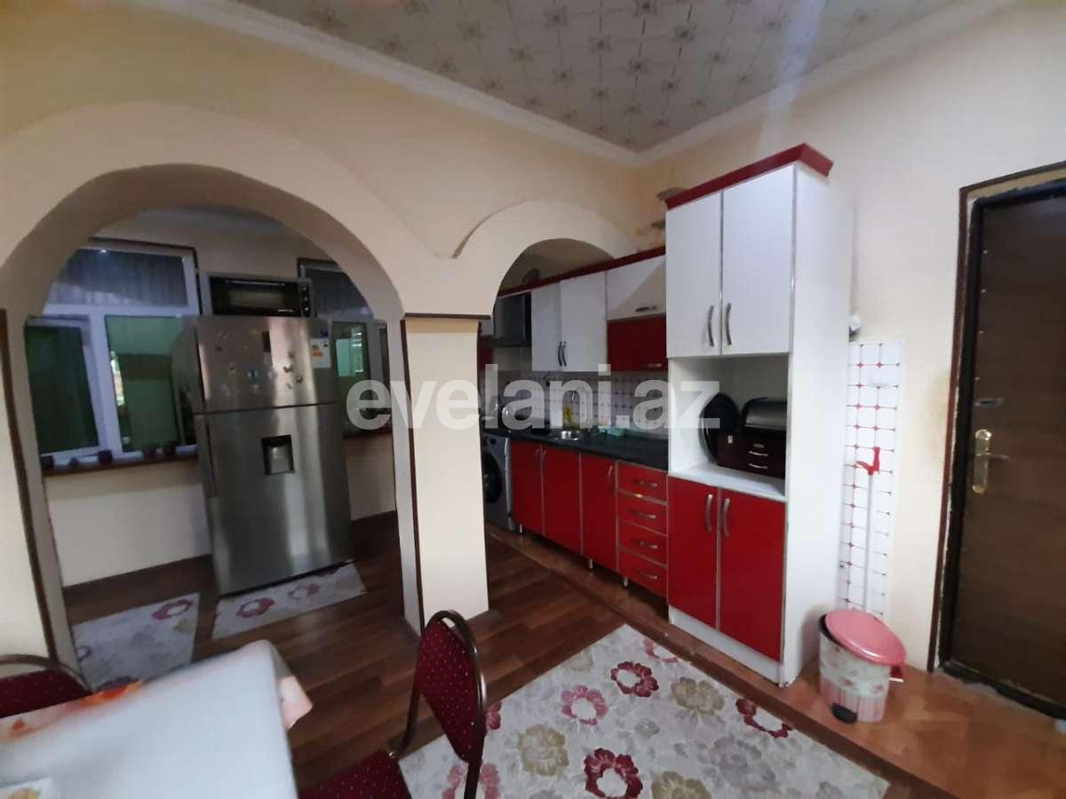 Продаётся, дом / дача, 5-комнаты, 145 m², Баку, Хатаинский r, НЗС p.