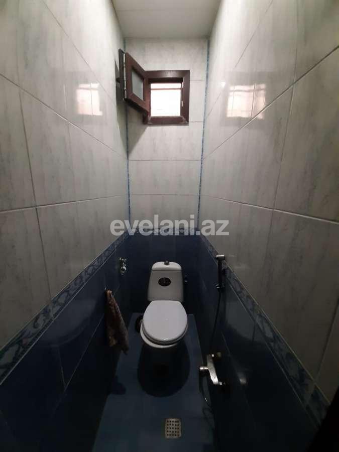 Продаётся, дом / дача, 5-комнаты, 145 m², Баку, Хатаинский r, НЗС p.