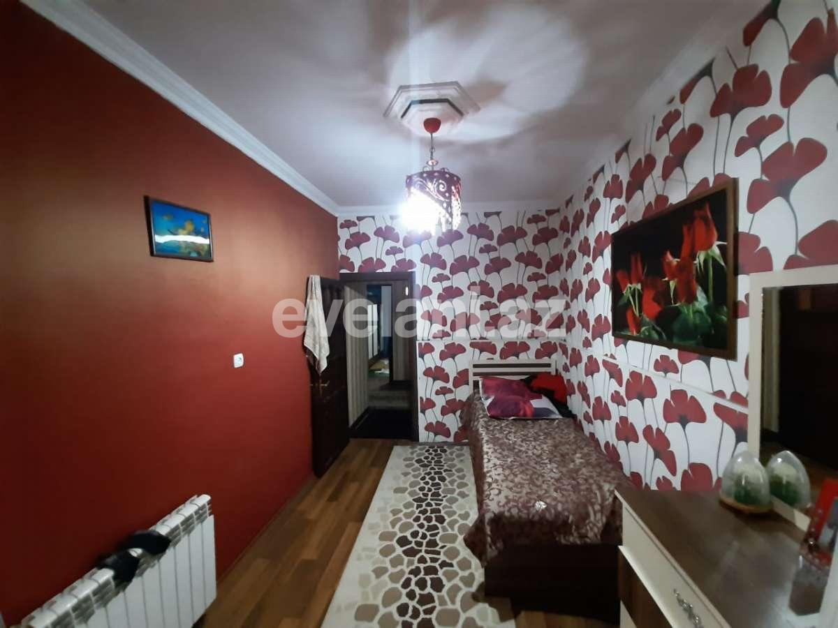 Продаётся, дом / дача, 5-комнаты, 145 m², Баку, Хатаинский r, НЗС p.