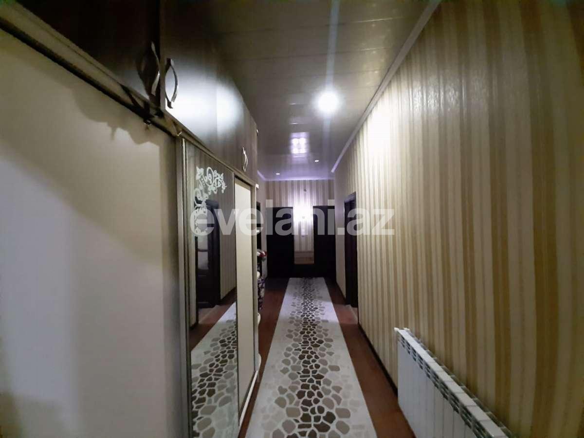 Продаётся, дом / дача, 5-комнаты, 145 m², Баку, Хатаинский r, НЗС p.