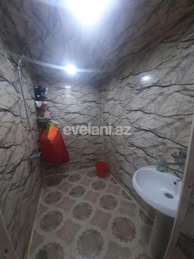 Продаётся, дом / дача, 3-комнаты, 100 m², Баку, Хатаинский r, НЗС p.