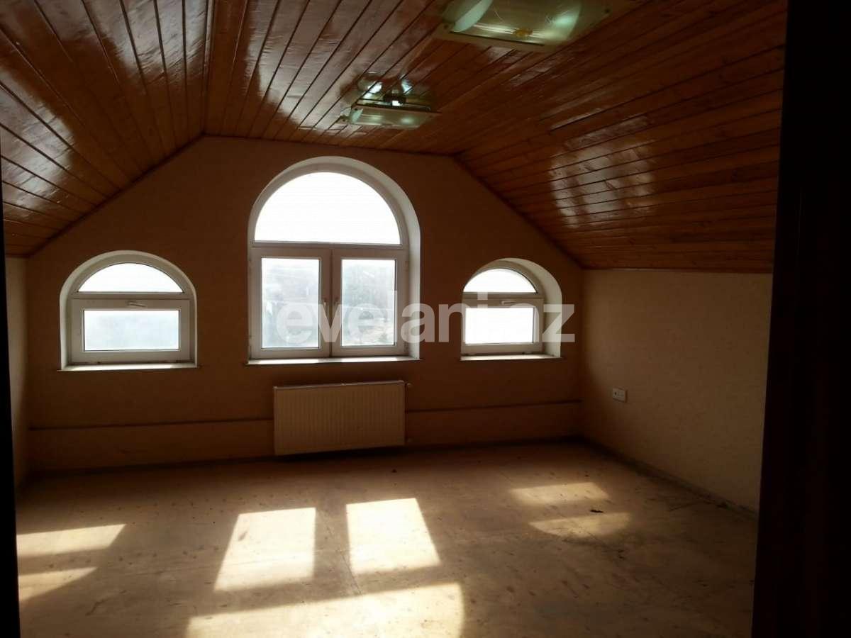 Продаётся, вилла, 8-комнаты, 340 m², Баку, Абшеронcкий r, Новханы p, Азадлыг проспекти m.