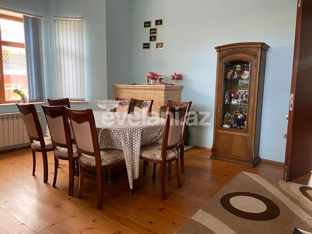 Sale, garden / house, 5 room, 200 m², Baku, Absheron r, Goradil d.