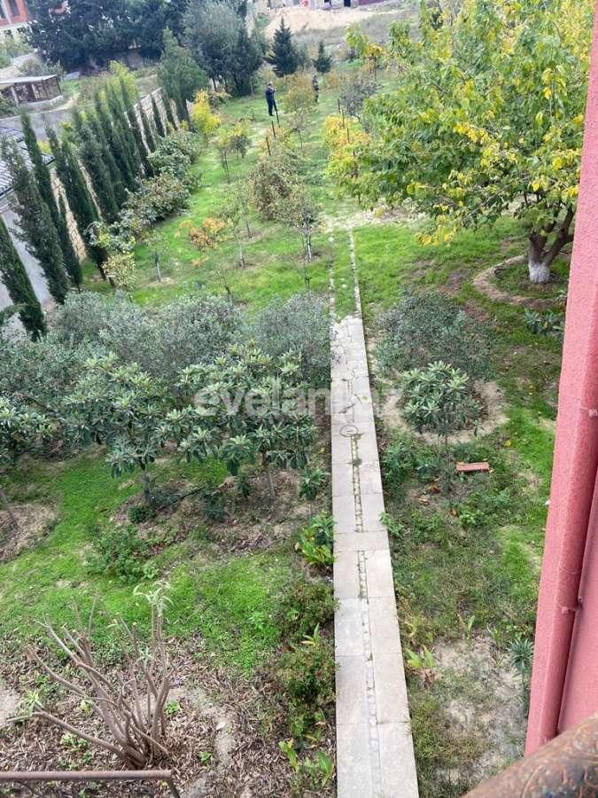 Sale, garden / house, 5 room, 200 m², Baku, Absheron r, Goradil d.