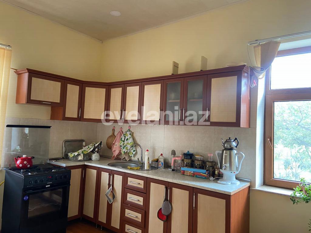 Sale, garden / house, 5 room, 200 m², Baku, Absheron r, Goradil d.
