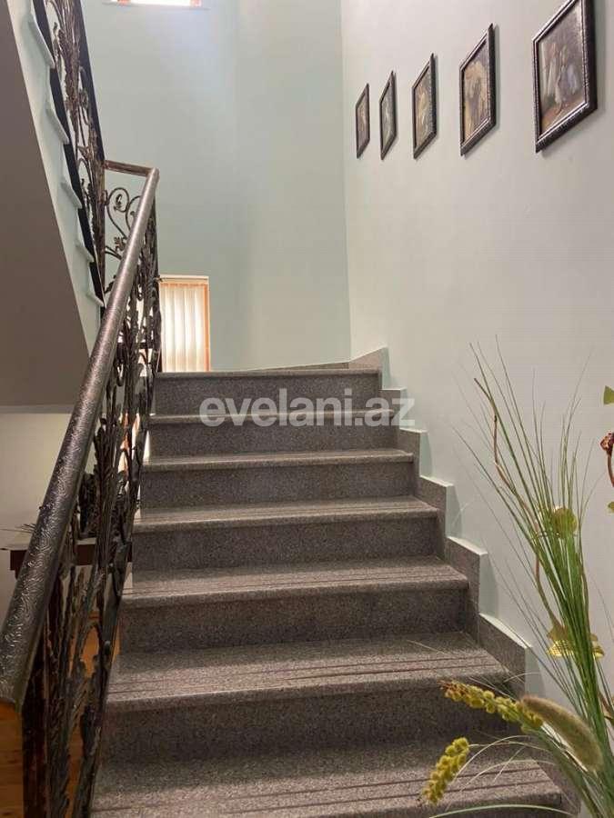 Sale, garden / house, 5 room, 200 m², Baku, Absheron r, Goradil d.