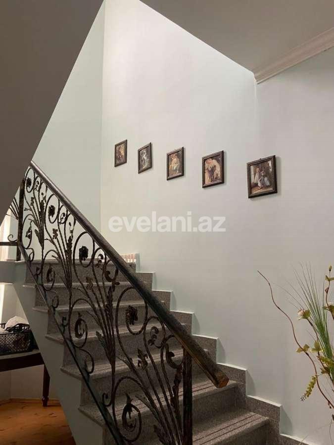 Sale, garden / house, 5 room, 200 m², Baku, Absheron r, Goradil d.