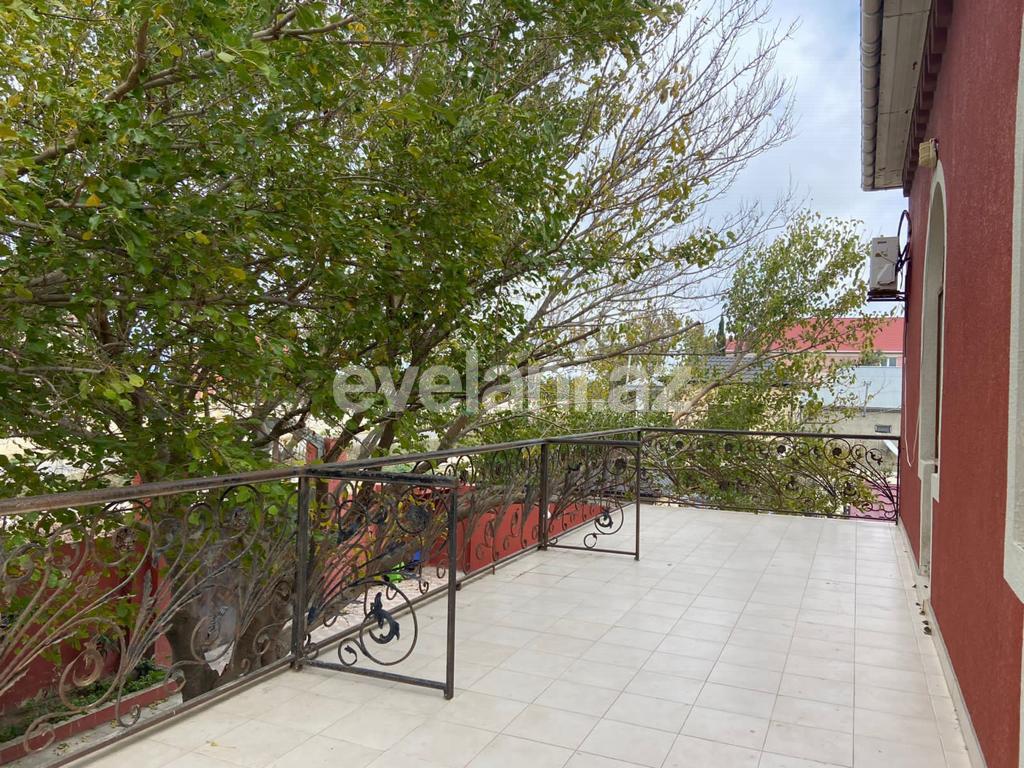 Sale, garden / house, 5 room, 200 m², Baku, Absheron r, Goradil d.