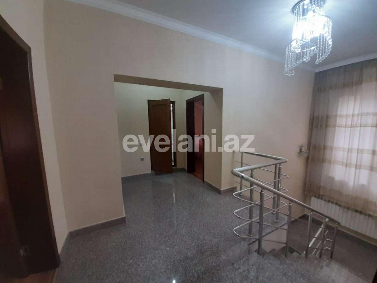 Продаётся, дом / дача, 5-комнаты, 319 m², Баку, Сураханский r, Говсан p.