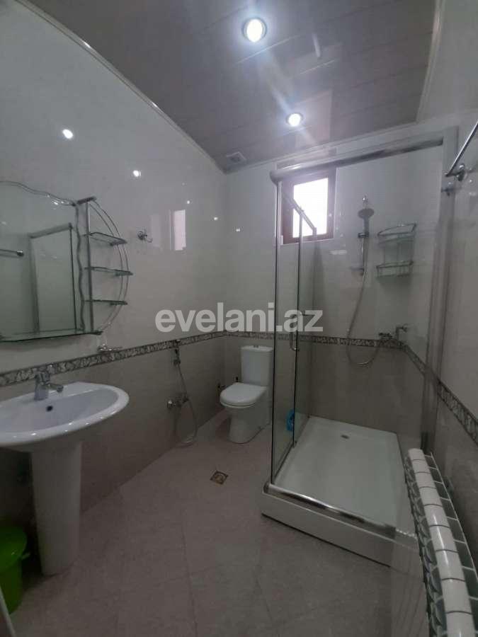 Продаётся, дом / дача, 5-комнаты, 319 m², Баку, Сураханский r, Говсан p.