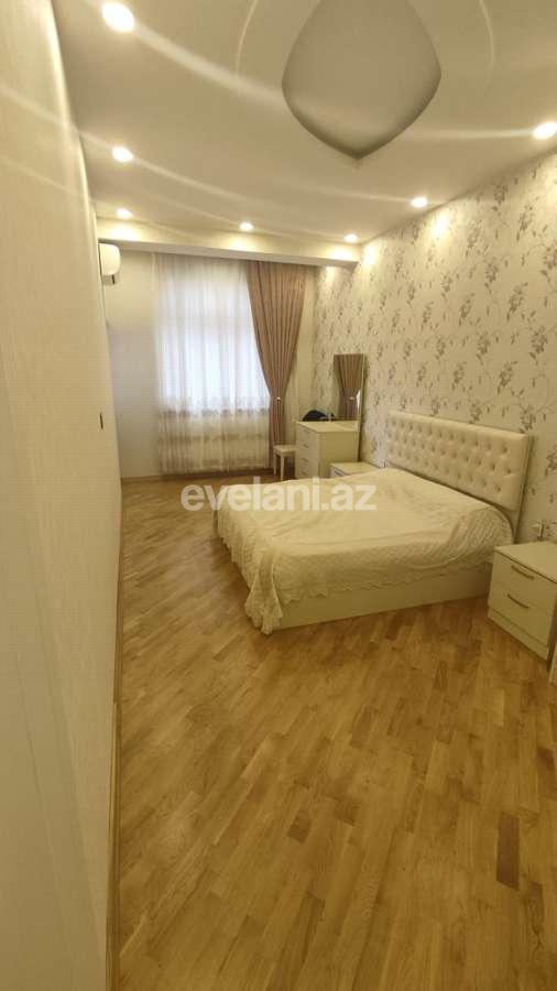 Satılır, yeni tikili, 2 otaqlı, 95 m², Bakı, Nərimanov r, Xalqlar Dostluğu m.