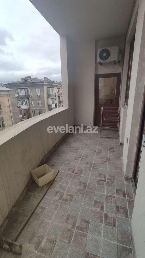 Satılır, yeni tikili, 2 otaqlı, 95 m², Bakı, Nərimanov r, Xalqlar Dostluğu m.