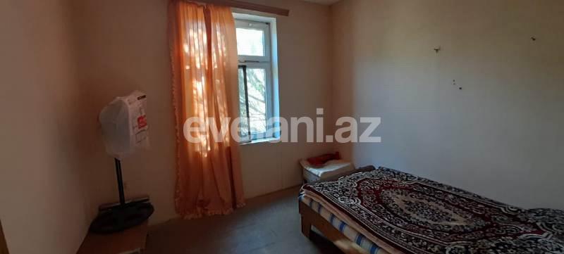 Satılır, həyət evi / bağ, 3 otaqlı, 80 m², Bakı, Yasamal r.