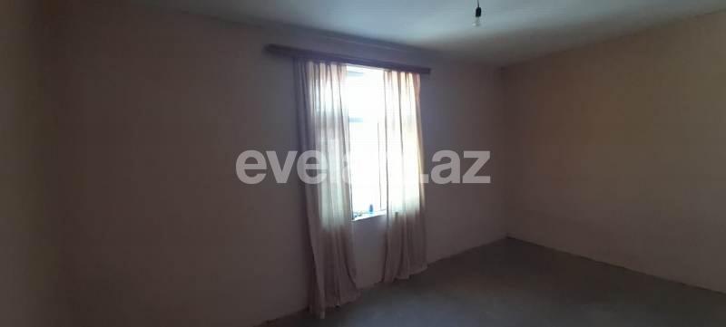 Satılır, həyət evi / bağ, 3 otaqlı, 80 m², Bakı, Yasamal r.