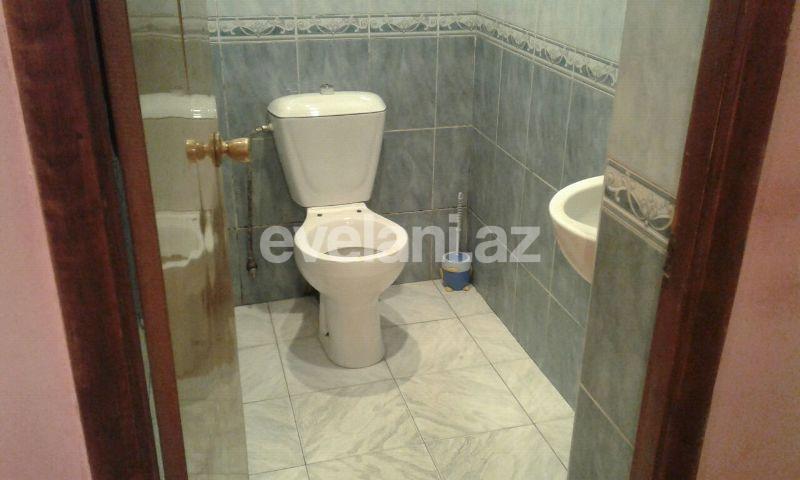 Sale, garden / house, 3 room, 90 m², Baku, Yasamal r.