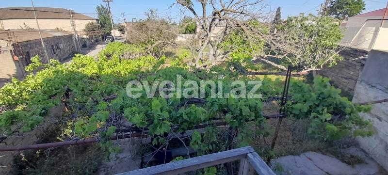Sale, land, 11 ar, Baku, Khazar r.