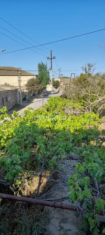 Sale, land, 11 ar, Baku, Khazar r.