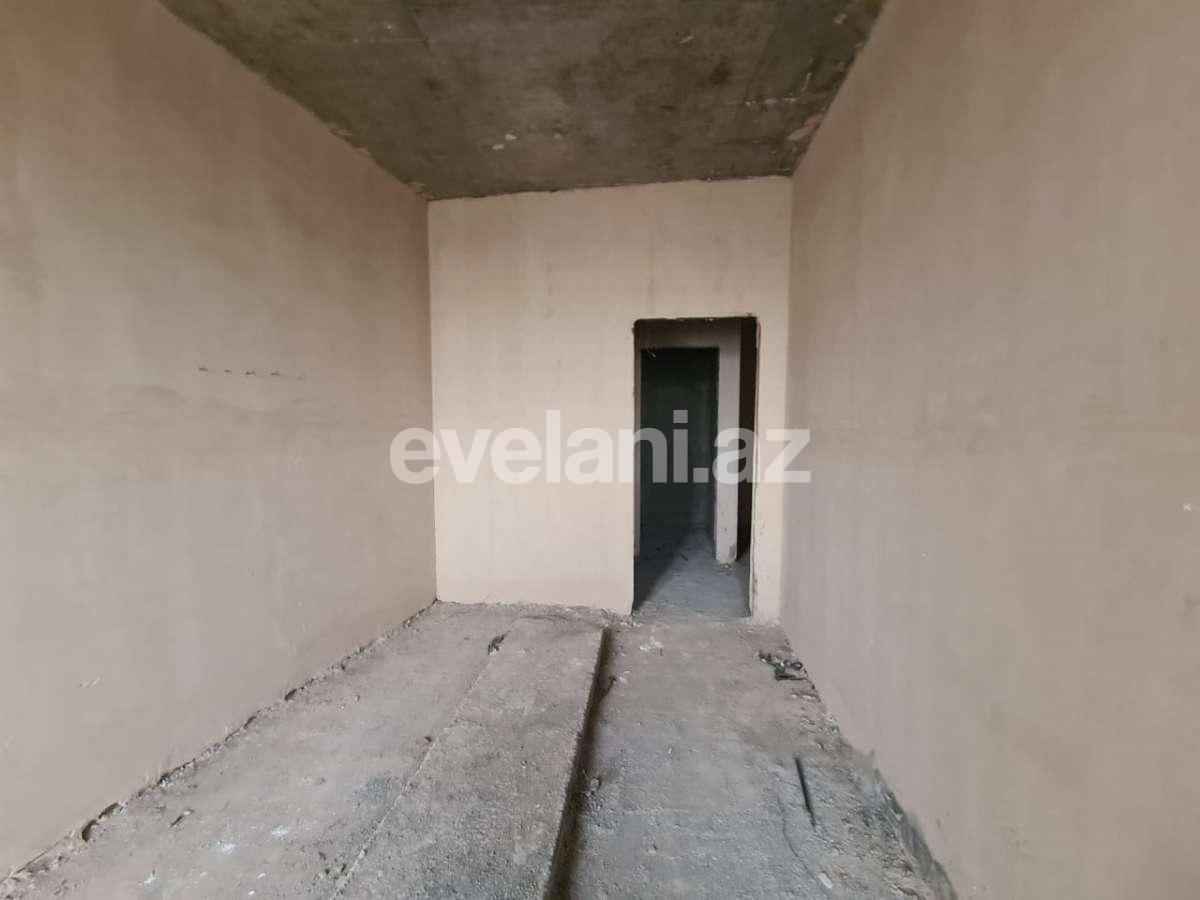 Satılır, yeni tikili, 2 otaqlı, 102 m², Bakı, Yasamal r, Nizami m.