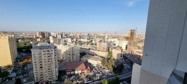 Satılır, yeni tikili, 3 otaqlı, 100 m², Bakı, Yasamal r.