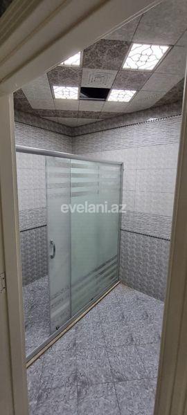 Satılır, yeni tikili, 3 otaqlı, 100 m², Bakı, Yasamal r.