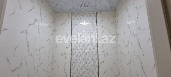 Satılır, yeni tikili, 3 otaqlı, 100 m², Bakı, Yasamal r.