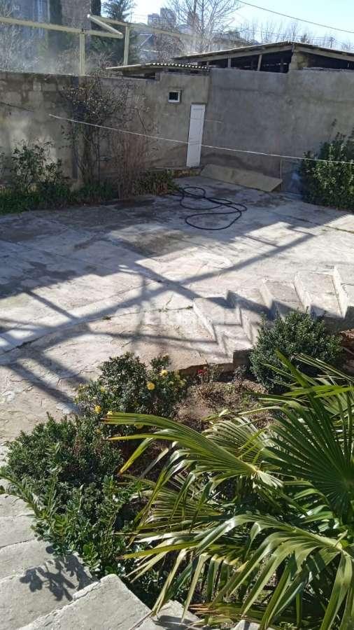 Satılır, həyət evi / bağ, 6 otaqlı, 400 m², Bakı, Binəqədi r, Azadlıq prospekti m.