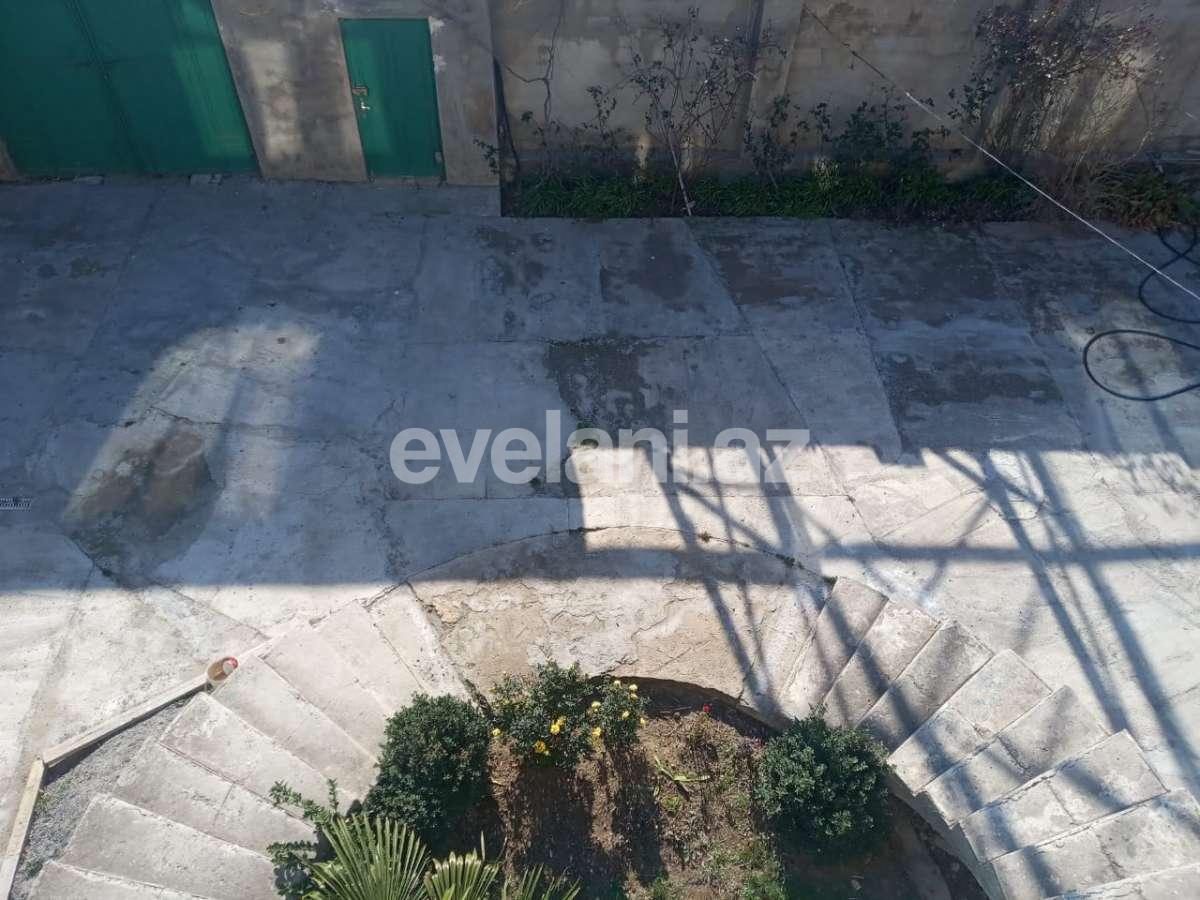Satılır, həyət evi / bağ, 6 otaqlı, 400 m², Bakı, Binəqədi r, Azadlıq prospekti m.