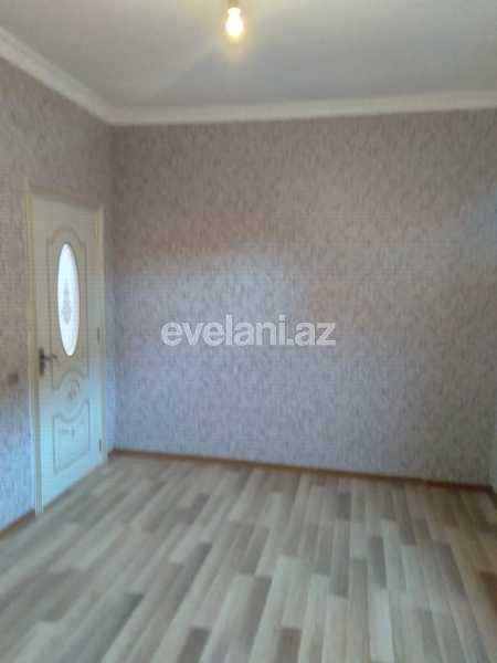 Satılır, həyət evi / bağ, 3 otaqlı, 85 m², Bakı, Nərimanov r, Montin q.