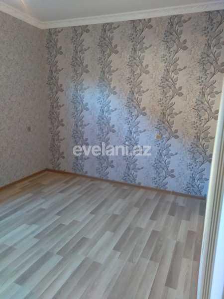 Satılır, həyət evi / bağ, 3 otaqlı, 85 m², Bakı, Nərimanov r, Montin q.