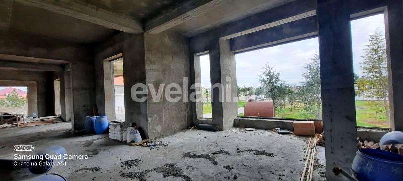 Satılır, villa, 7 otaqlı, 1500 m², Bakı, Xəzər r.