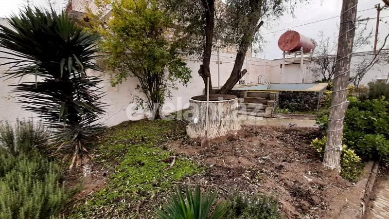 Satılır, villa, 4 otaqlı, 140 m², Bakı, Xəzər r.