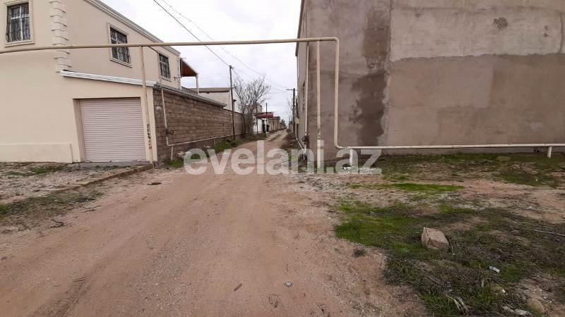 Satılır, villa, 4 otaqlı, 140 m², Bakı, Xəzər r.