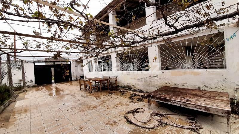Satılır, villa, 4 otaqlı, 140 m², Bakı, Xəzər r.