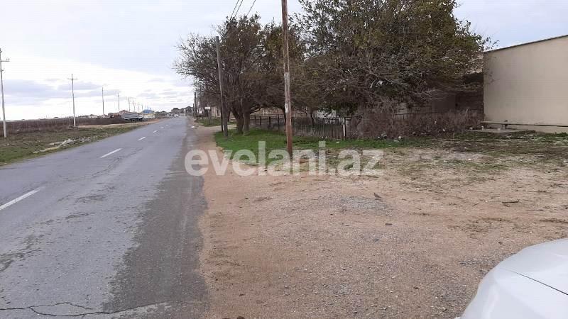 Satılır, villa, 4 otaqlı, 140 m², Bakı, Xəzər r.