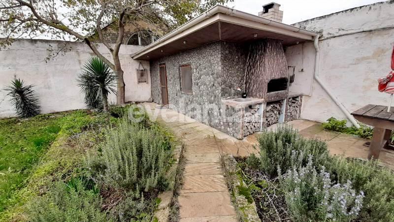 Satılır, villa, 4 otaqlı, 140 m², Bakı, Xəzər r.