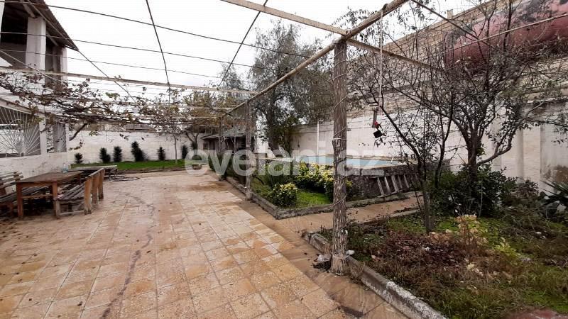 Satılır, villa, 4 otaqlı, 140 m², Bakı, Xəzər r.